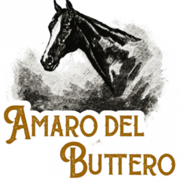 Amaro del Buttero