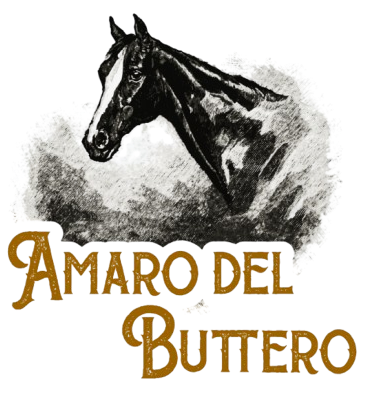 Amaro del Buttero