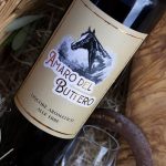 amaro del buttero