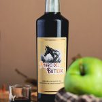 amaro mela