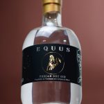 gin equus sfondo